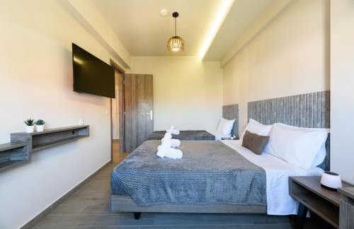 Philippos Residences - Foto 25