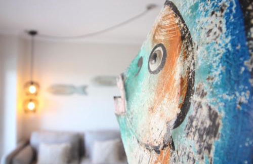 Francisco Vau Apartment - Photo 16