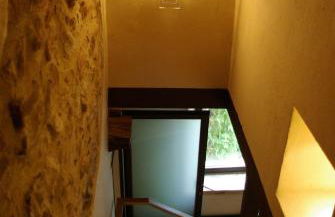 Larocchettina - Foto 12