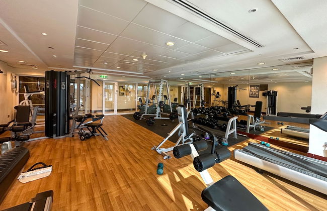 HiGuests - Lake view - Photo 63