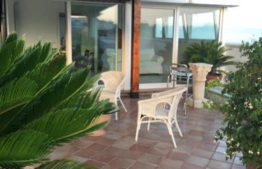 Attico Paradiso - Foto 58