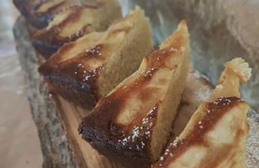 Villa Proserpina - Foto 22