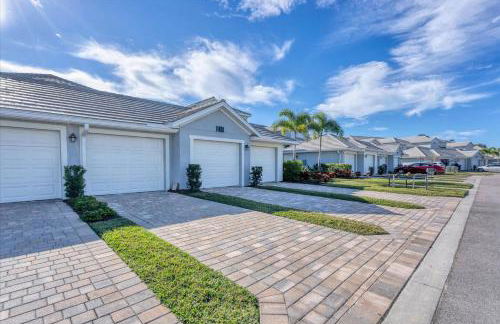 14060 Heritage Landing Unit 322 - Foto 46