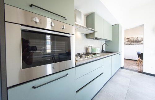 Casa IdeAle - Foto 49