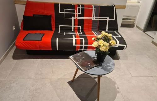 L'oxygène ardéchois - Foto 37