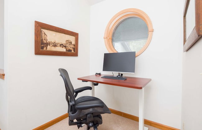 Meadowood Manor by Rovetravel Heated Pool - Foto 30