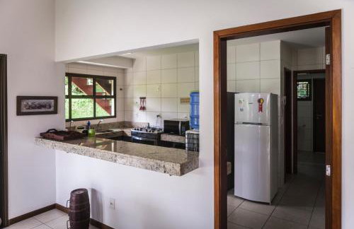 Condominio Monteflor Casa 08 - Foto 27