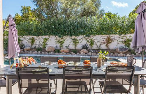 Casa Campa di Pinarello - Foto 7