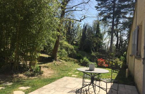 Les volets lavande - Photo 6