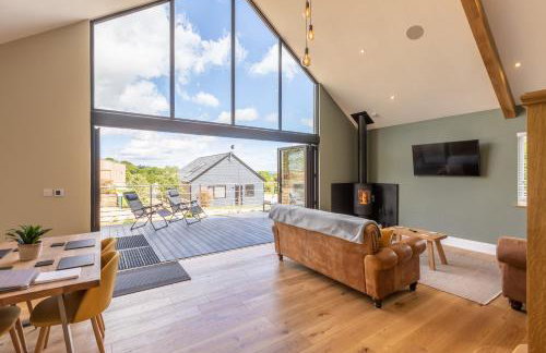 Eagles Peak - Foto 16