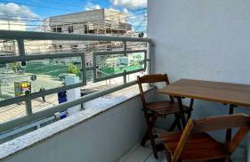 Apartamento em Vitoria da Conquista - Foto 10