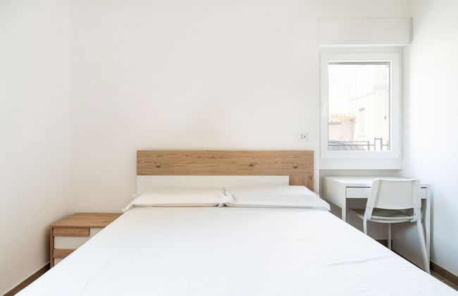 Venus Apartment in Bari - Foto 4