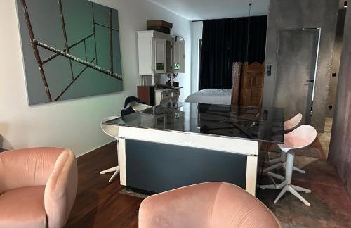 Baltic Riviera - Foto 4