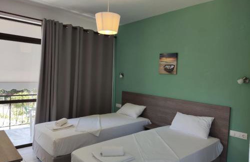 Gardelis Gardens - Foto 58