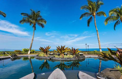 Hali'i Kai HLI 12A by KBM - Foto 47