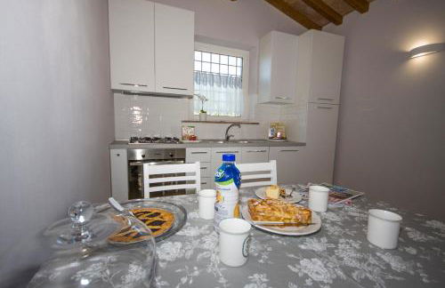 Agriturismo Il Mirto - Foto 27