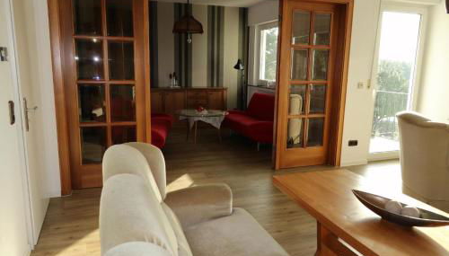 Ferienwohnung Hermann Miß - Foto 3