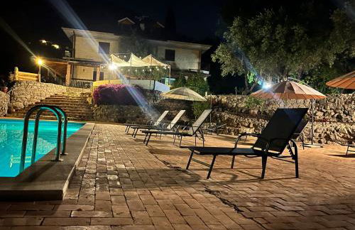 Domus Arco Romano - Foto 4