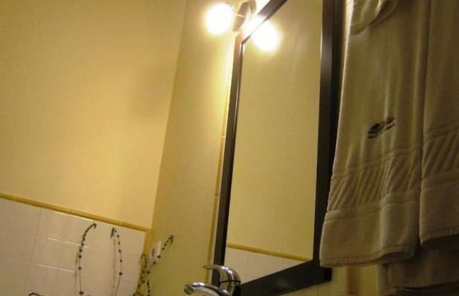 Herdade da Diabroria - Foto 47