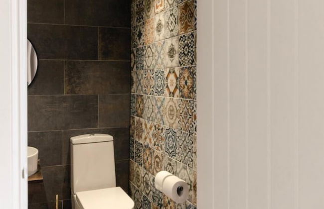 Sweeney Motherwell - Photo 55