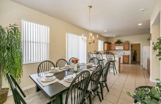 Bridgewater_at_town_center_233 - Photo 5