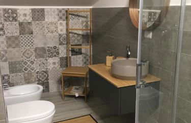 A casa di Concetta - Foto 10