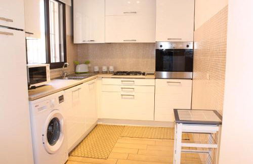 Villa Marchele - Foto 6