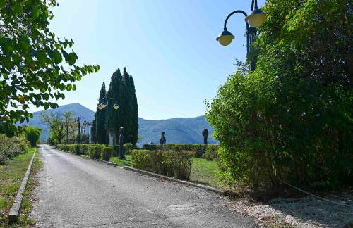 Il Colle di Torre Orsina - Foto 47