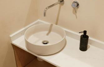 Corujeira Apartments by MyALPlace - Foto 71