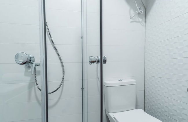 Up Town 25 - Foto 33