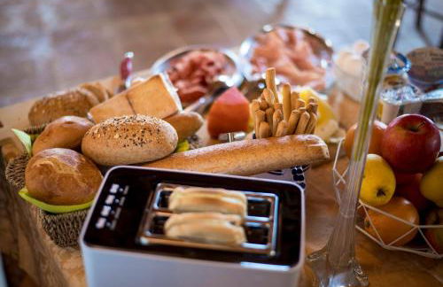 Podere Cerciano - Foto 51