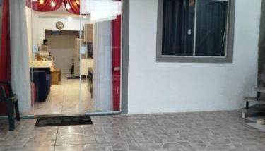 Boa Casa para Amigos e Família - Foto 2