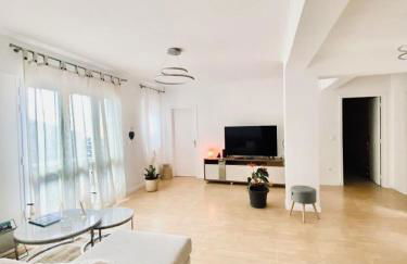 Casa do sol - Foto 1