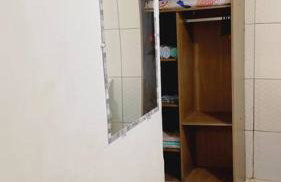 Casa Aconchegante da Dea - Foto 10