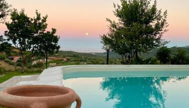 Domus de Goene - Foto 3