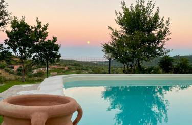 Domus de Goene - Foto 3