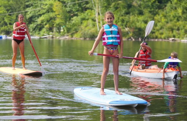 2 Br In Kettle Brook- Okemo 2 Bedroom Condo by RedAwning - Foto 11