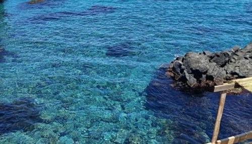 The Bays - La Mansarda ad un passo dal mare - Foto 3