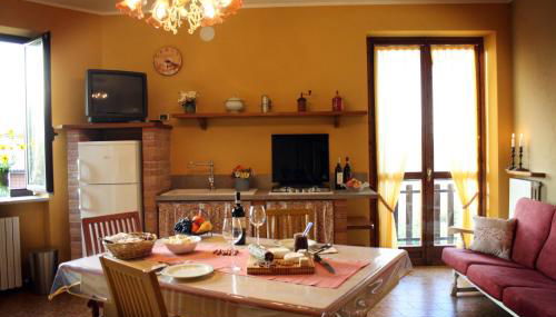 La Casa Dei Ricordi - Foto 2