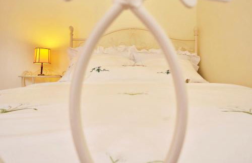 Apartments Zoran - Foto 37