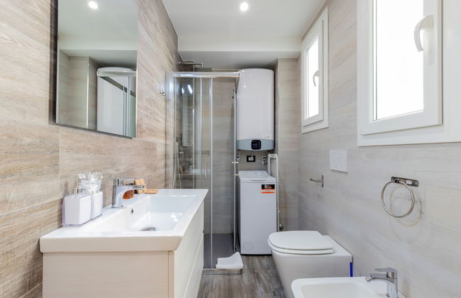 Milan Retreats Cadorna - Photo 55