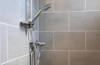 L Orchidée - Foto 28