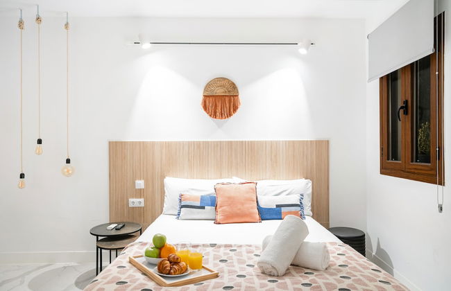 Dobo Madrid Luna - Foto 36