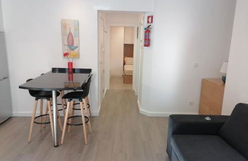 Beach House - Foto 8