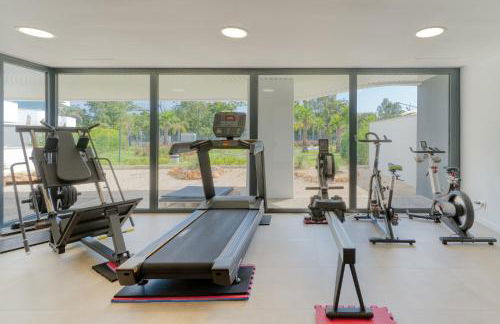 Alboran Playa & Golf - Foto 35