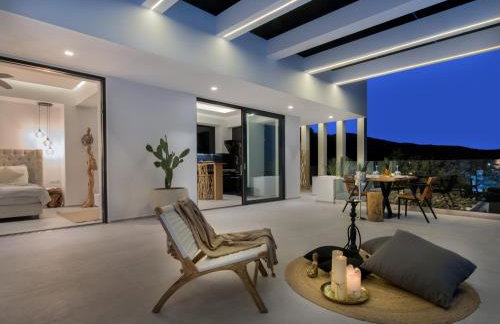 Horizon Luxury Suite - Foto 39