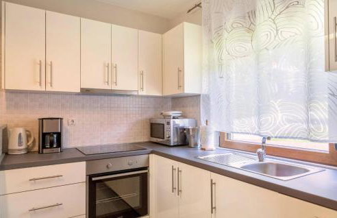 Lovely Home In Novo Zvecevo With Sauna - Foto 20