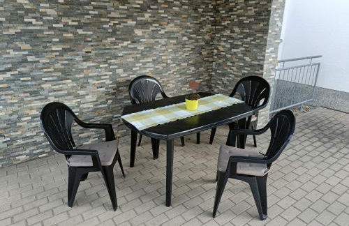 Ferienwohnung Karola beim Legoland - Foto 21