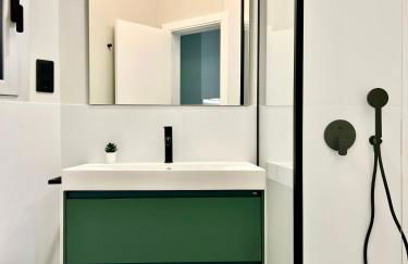 Canteras Beach Home - Foto 17