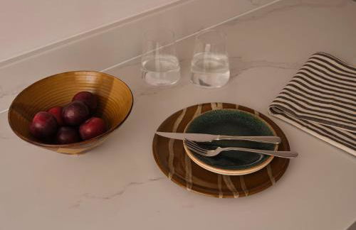 The Marloes - Photo 107